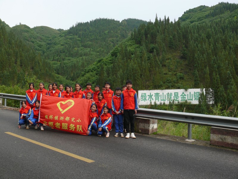 1653899416684565.jpg P1370296.JPG