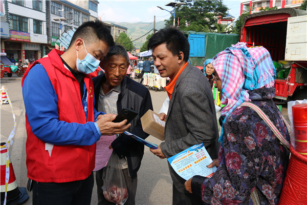 1653959923431762.jpg 1.JPG