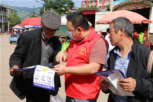 1653959930396780.jpg 2.JPG