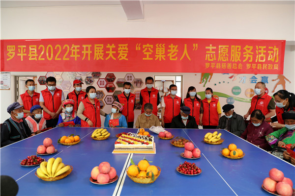 1654053421703554.jpg 1.JPG