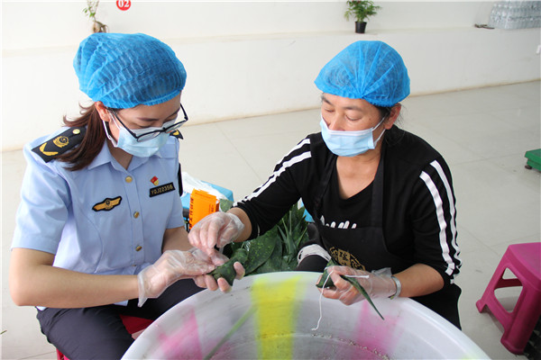 1654477749580947.jpg IMG_5335.JPG