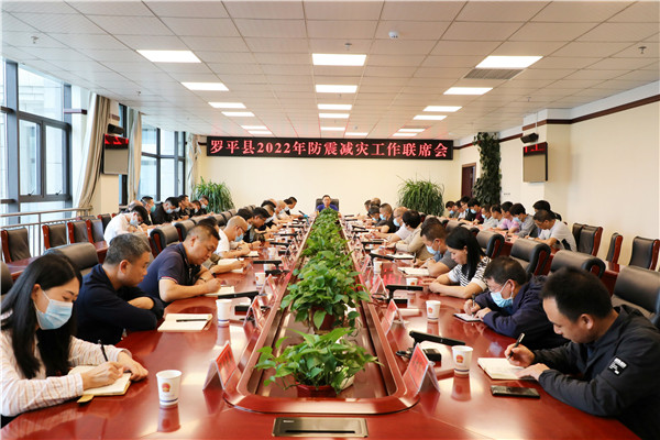 1654824938290285.jpg EV2A1778.JPG