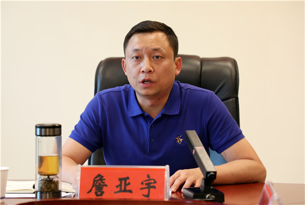 1654824975306317.jpg EV2A1864.JPG