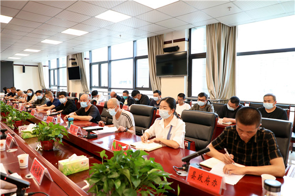 1654824992838424.jpg EV2A1797.JPG