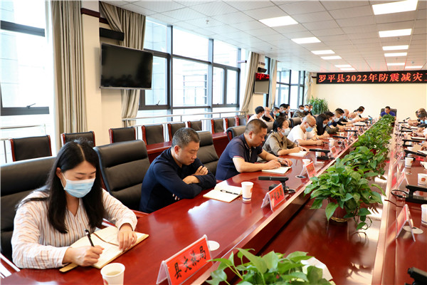 1654825003416378.jpg EV2A1821.JPG