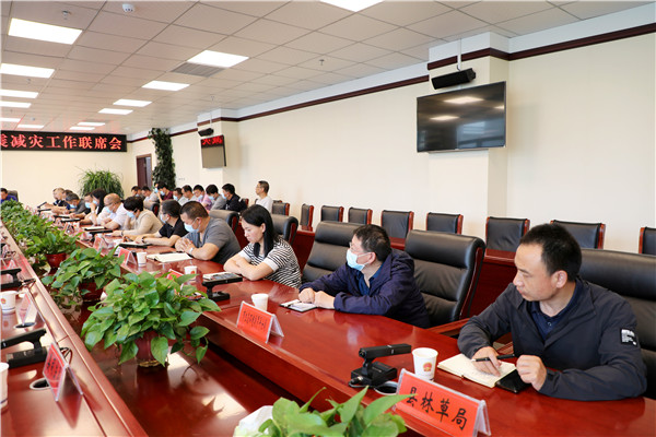 1654825015795299.jpg EV2A1826.JPG