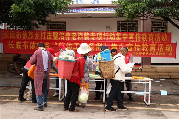 1654832475528319.jpg IMG_9609.JPG