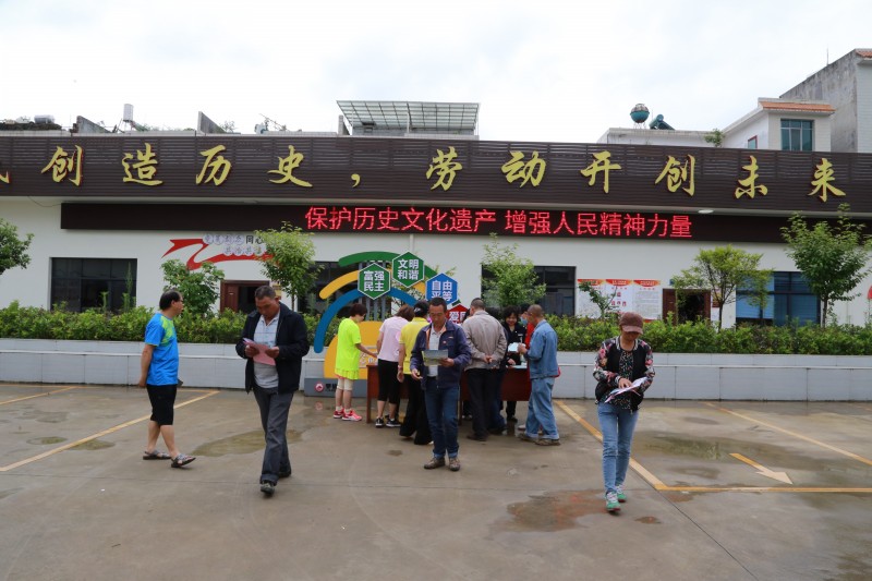 1655091875344160.jpg IMG_8508.JPG