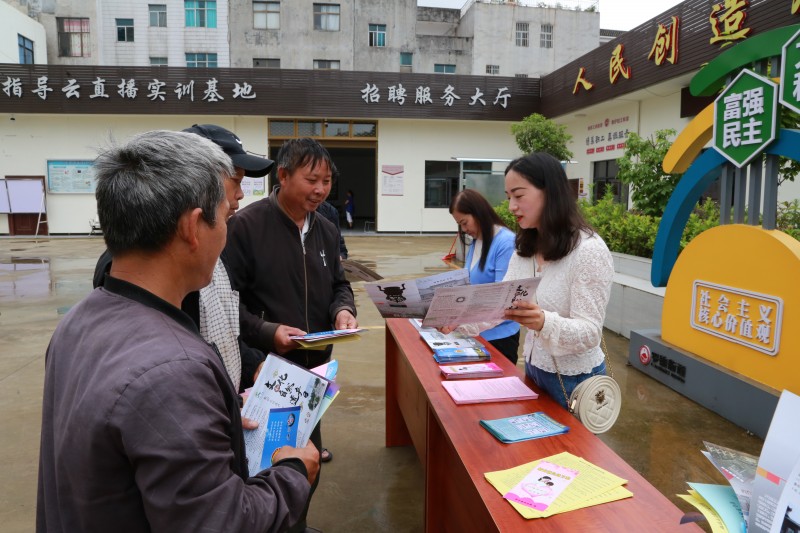 1655091887253467.jpg IMG_8620.JPG