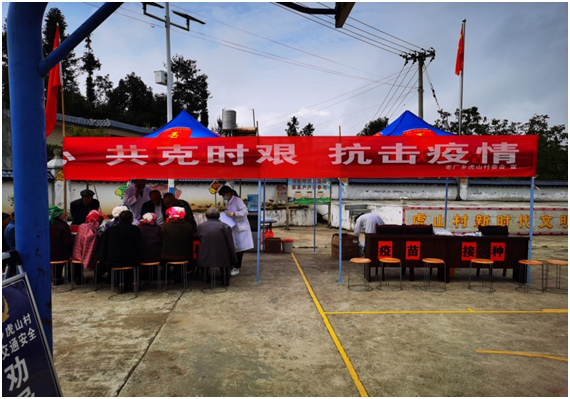 1655092469474154.png $CX3~3{S(RDMQI(81B8L6GC.png