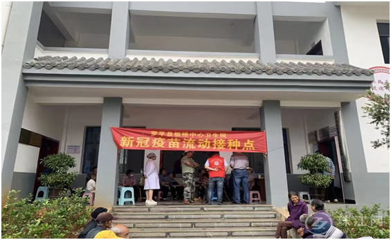 1655092476796687.png IL`3}}O_%3VEYW8}(X99E[H.png