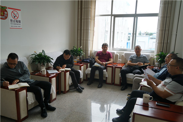 1655092690953346.jpg DSC05609.JPG