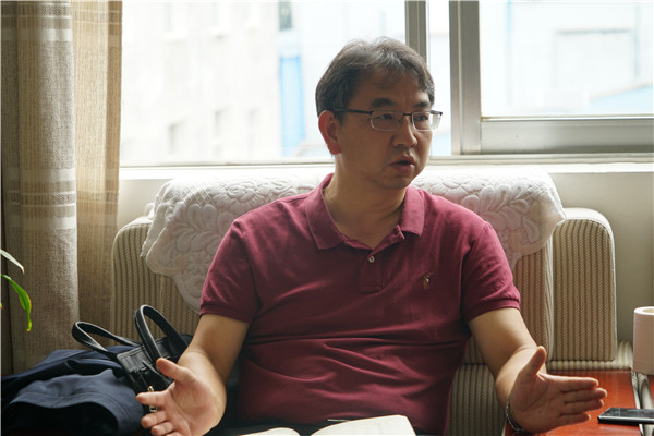 1655092699229344.jpg DSC05615.JPG