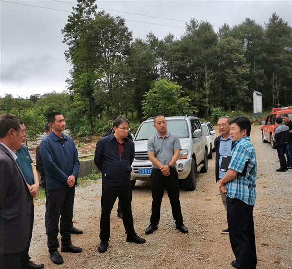 1655092710893319.jpg 29e470e3bf656c17582171846fac83b.jpg