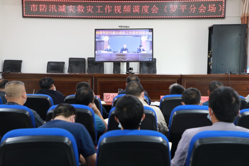 1655193790585437.jpg 6I6A1980.JPG