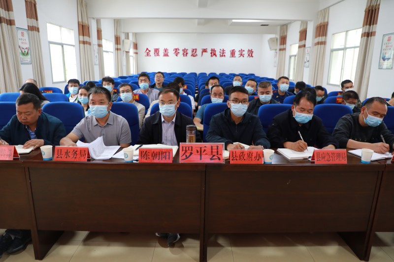 1655193805905765.jpg 6I6A1973.JPG