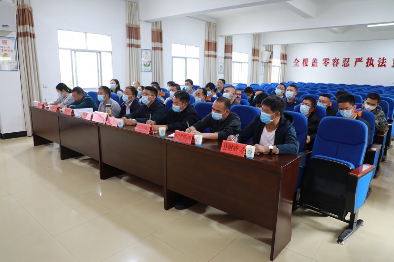 1655193818556336.jpg 6I6A1975.JPG