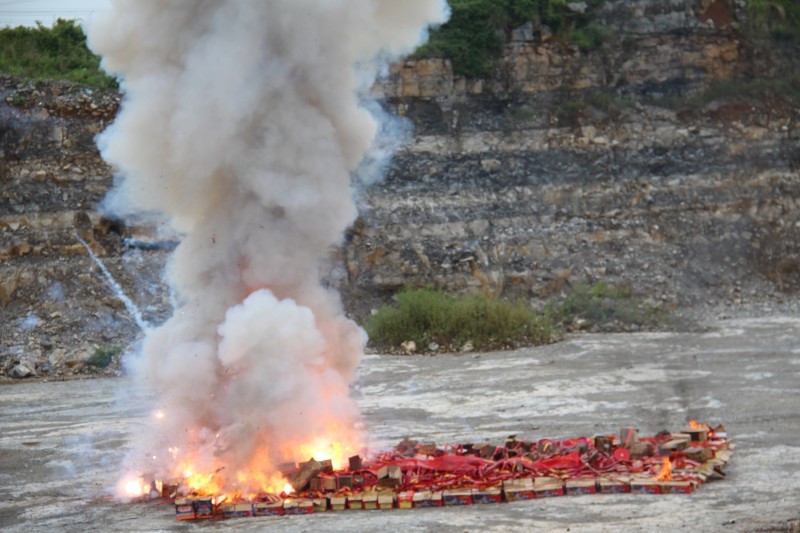 1655252596342883.jpg 微信图片_20220614211436.jpg