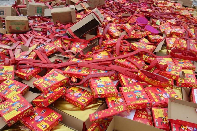 1655252609203066.jpg 微信图片_20220614211427.jpg