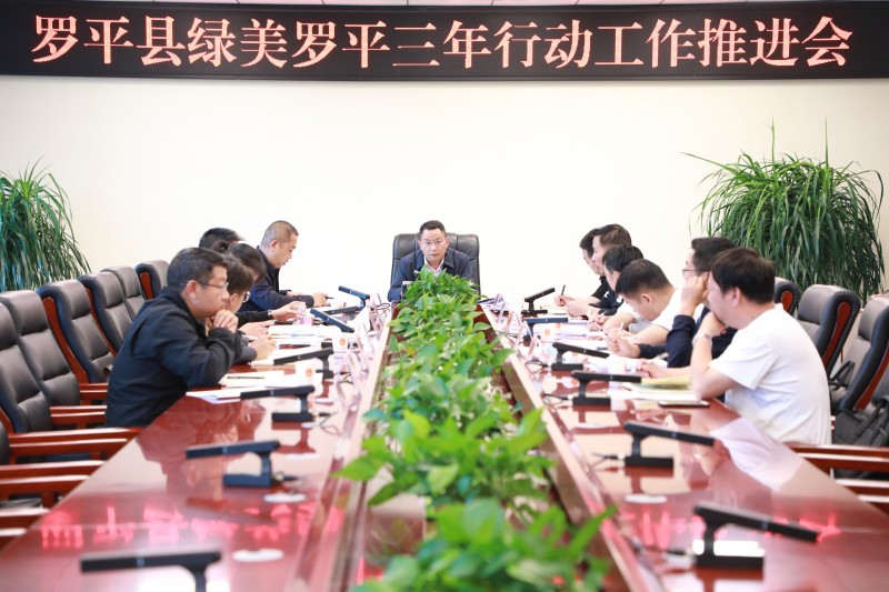 1655445781854113.jpg 6I6A2047.JPG