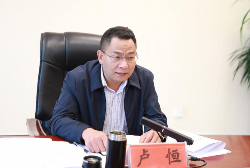 1655445799758973.jpg 6I6A2055_爱奇艺.jpg