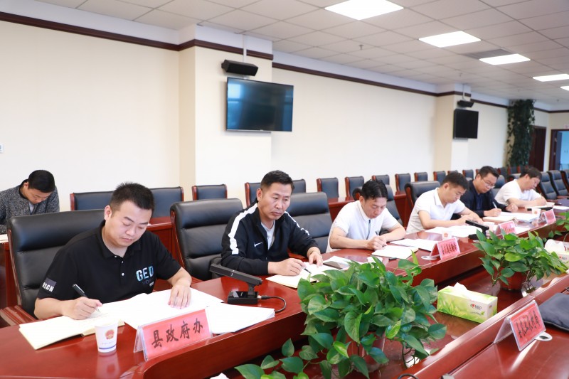 1655445815711697.jpg 6I6A2053.JPG