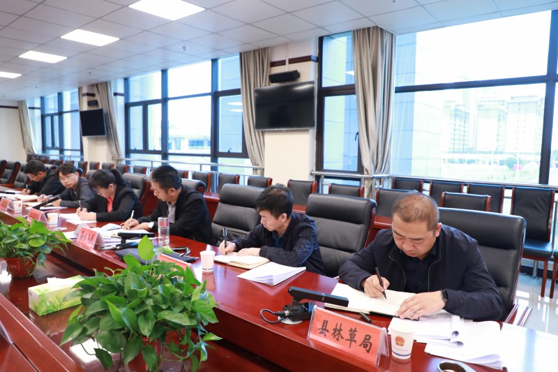 1655445828904299.jpg 6I6A2058.JPG