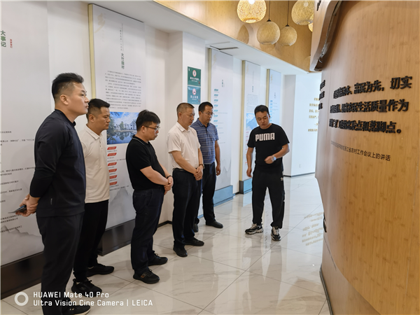 1655449010830799.png 图片1.png