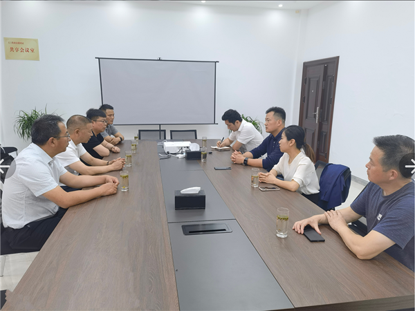 1655449065269768.png 4.png