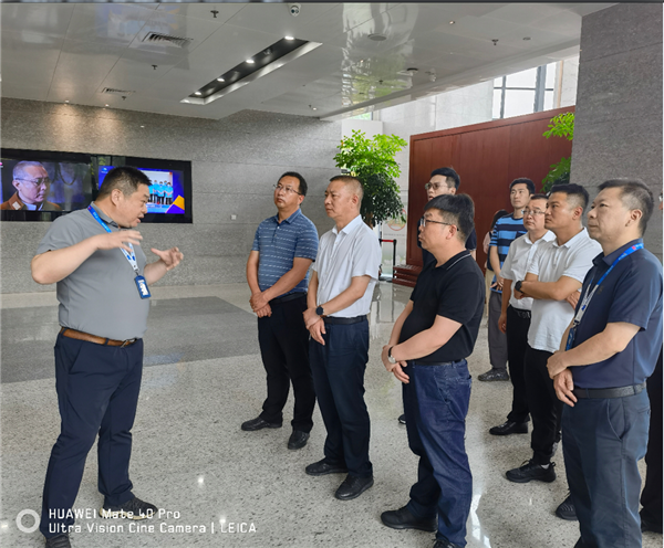 1655449125734229.png 7.png