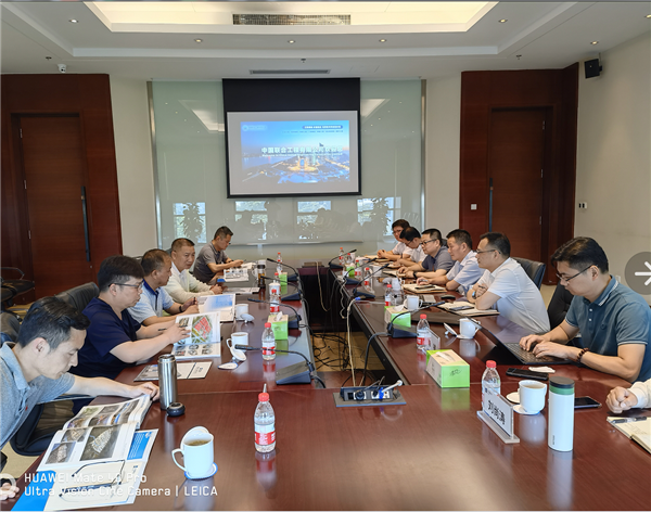 1655449403846075.png 13.png