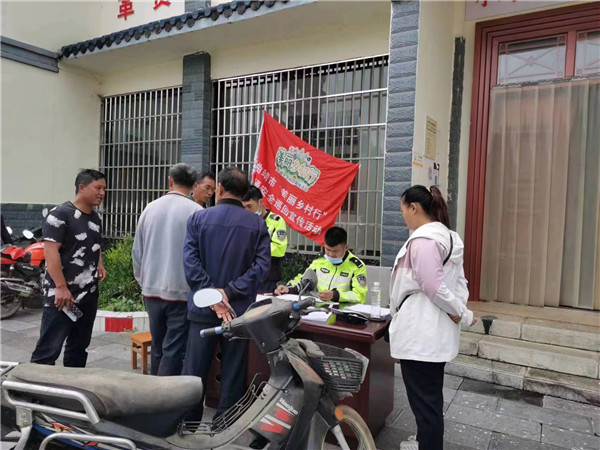 1655866182826720.jpg 12ec6bc40e8a2554cfb8c3b87faa071.jpg