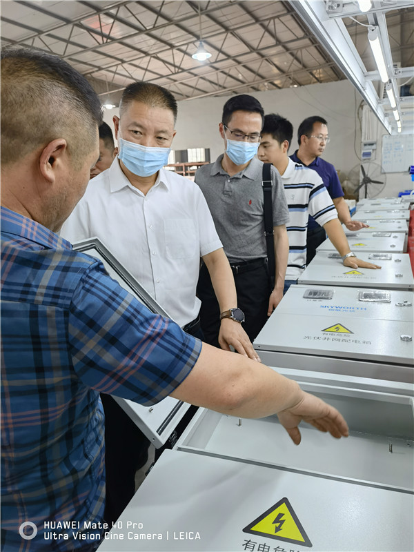 1655866459456338.jpg 1.jpg