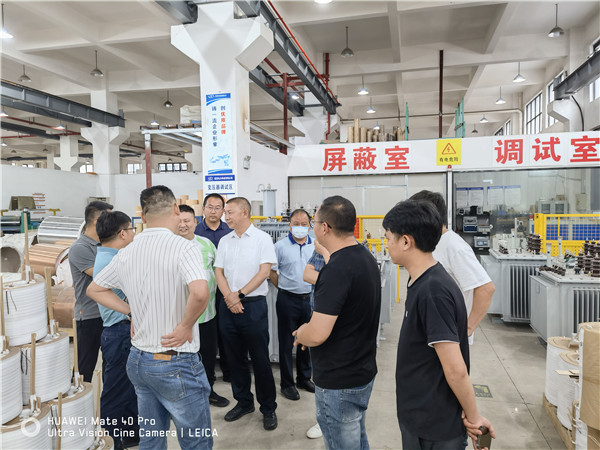 1655866475525537.jpg 2.jpg