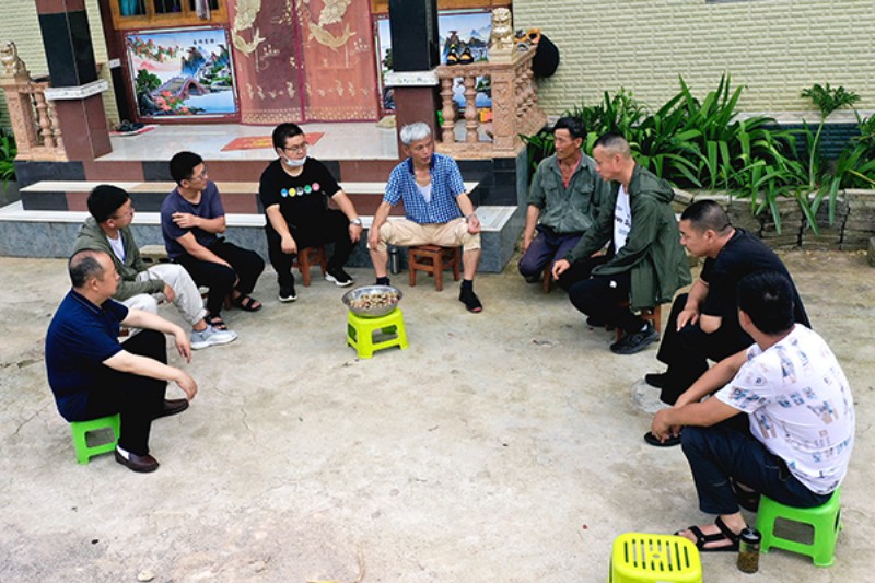 1655970130200878.jpg DJI_0789.JPG