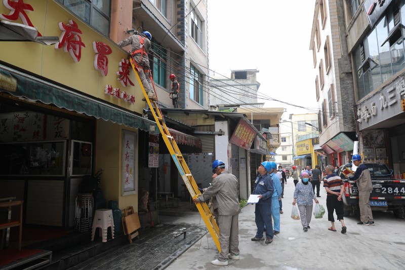 1655970575545981.jpg F09A5617.JPG