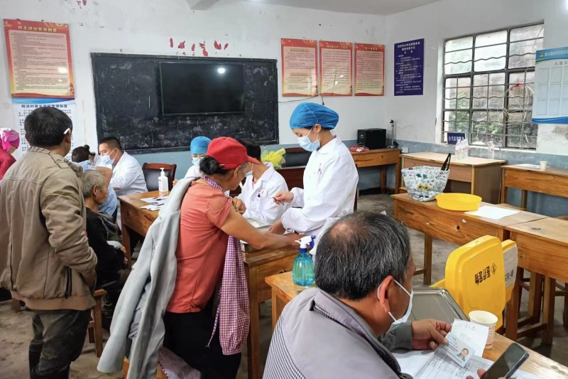 1656291563415474.jpg 1efcb166c5c508500b86d5b2ebf8076.jpg