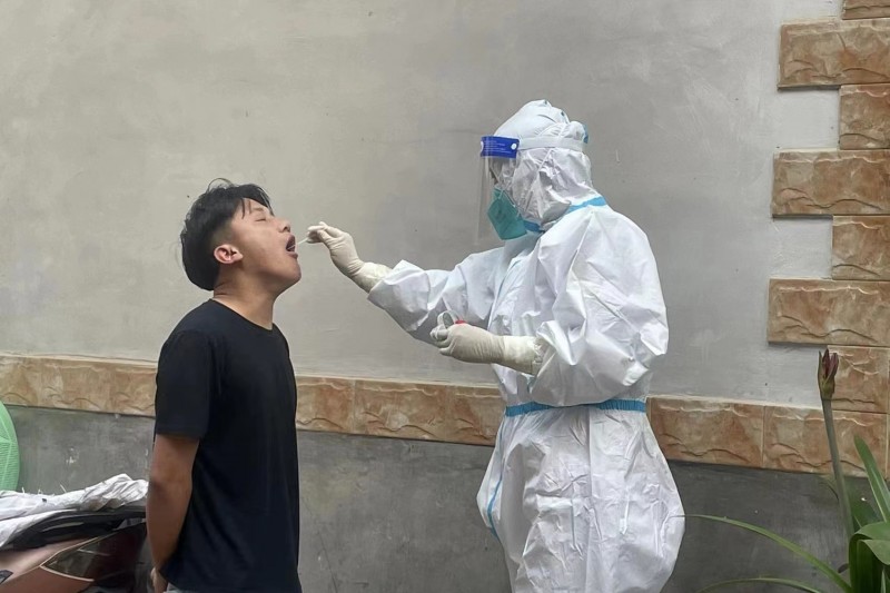 1656291577578616.jpg 8d05c87be9d500d89fac79538ffc2c5.jpg