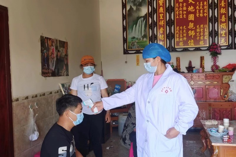 1656291589214211.jpg 3893d6116c9daf268377c3c1ade3831.jpg