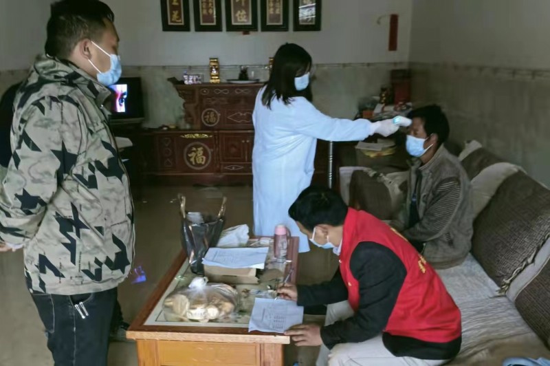 1656291606280295.jpg d6bdc08e7a7f287547964bf626f3f91.jpg