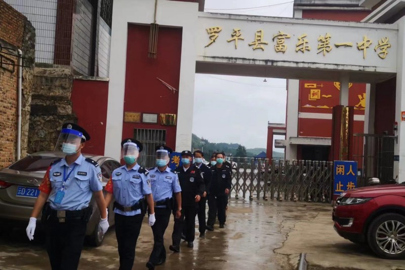 1656291620914696.jpg d6a1e6b6c53baa18e053d22f758f9f5.jpg