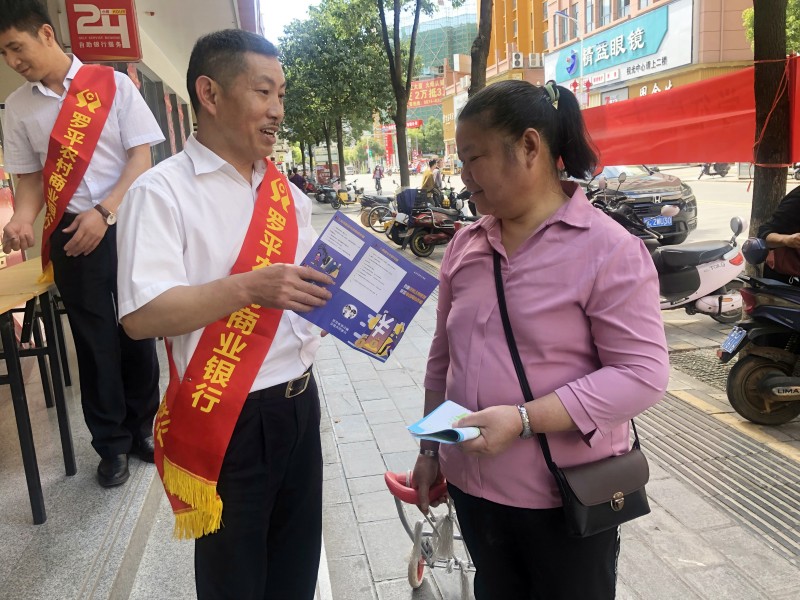 1656376681184389.jpg dc60084b84289558c5c39806cd0acba.jpg