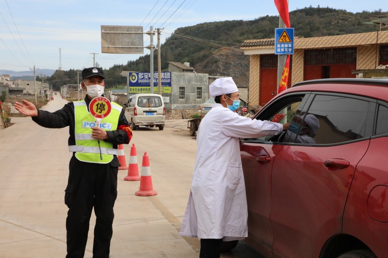 1656377055466074.jpg 1.jpg