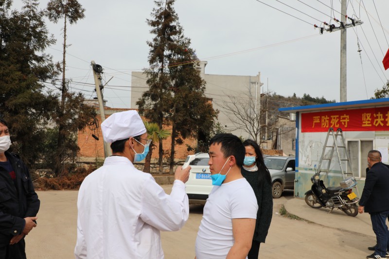 1656377066435941.jpg 2.jpg