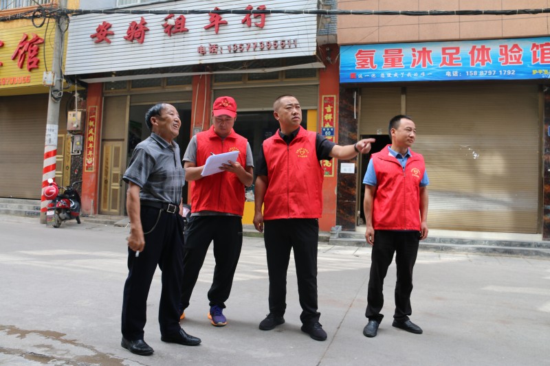 1657066865668087.jpg IMG_3437.JPG