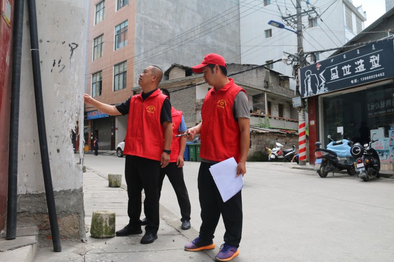 1657066878131982.jpg IMG_3456.JPG