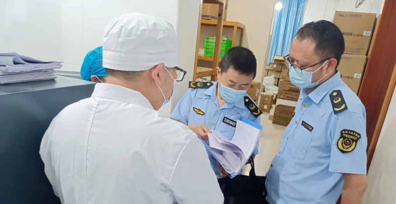 1657068513548488.jpg 1.jpg