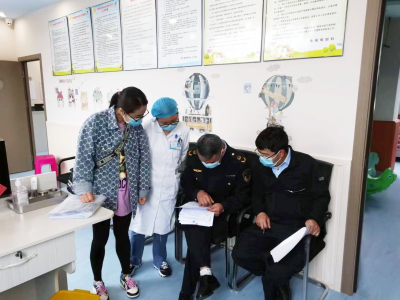 1657068526642888.jpg 2.jpg