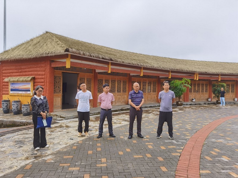 1657240363221627.jpg 微信图片_202207062053066.jpg