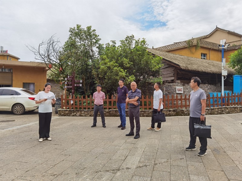 1657240377475640.jpg 微信图片_202207062053079.jpg